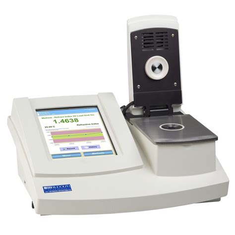 research refractometer|refractometer uses in laboratory.